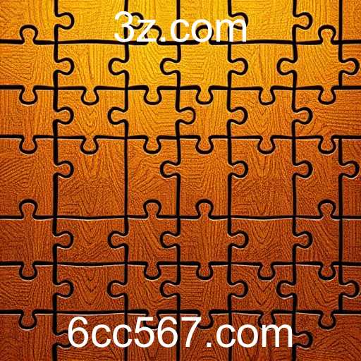 Avanços Tecnológicos e a Sociedade Brasileira