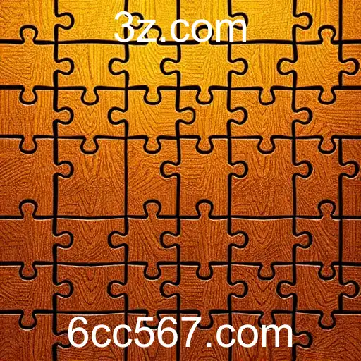 Avanços Tecnológicos e a Sociedade Brasileira