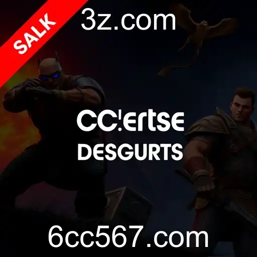 Explorando a Categoria 'Ofertas e Descontos' no CC567