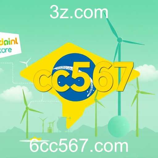 Transformações Econômicas e Tecnológicas no Brasil