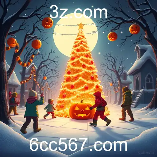 A Importância dos Eventos em Jogos Eletrônicos