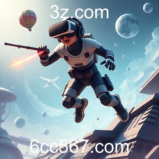 A Evolução do Site de Jogos cc567 em 2025