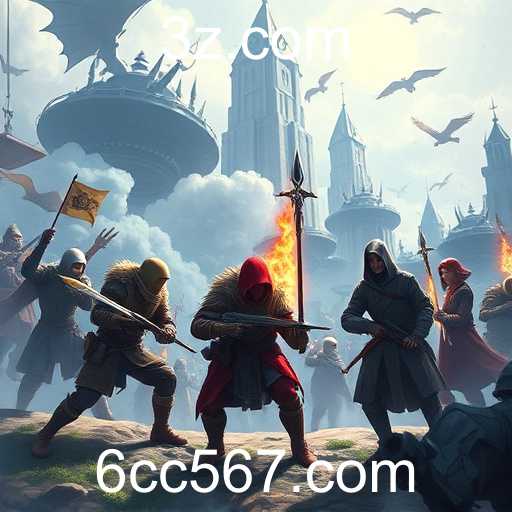 Evolução e Desafios dos Jogos Digitais