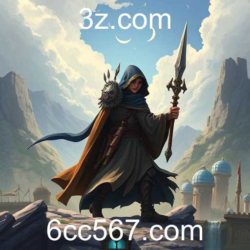 Lançamento de Novidades Explosivas no Universo dos Jogos