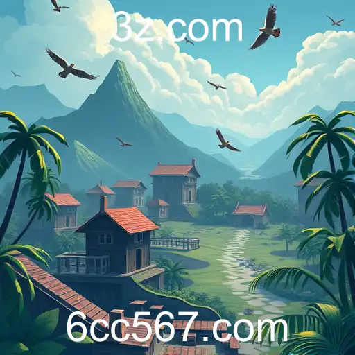 Novidades e Tendências no Mundo dos Jogos