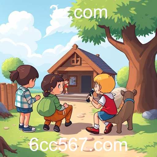 Evolução das Plataformas de Jogo em 2025