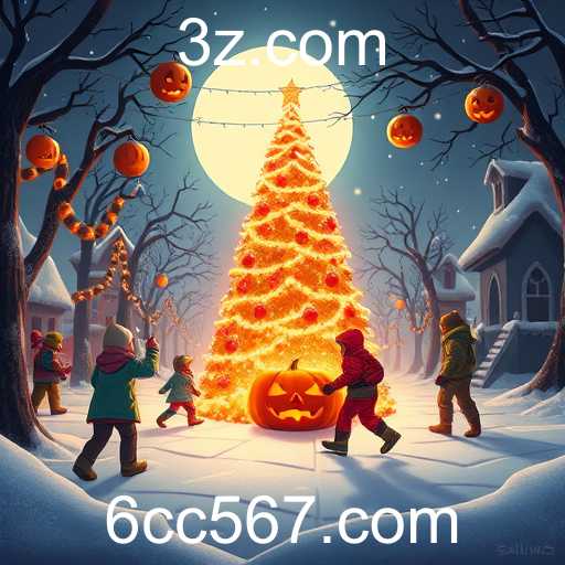 A Revolução Digital dos Jogos em 2025