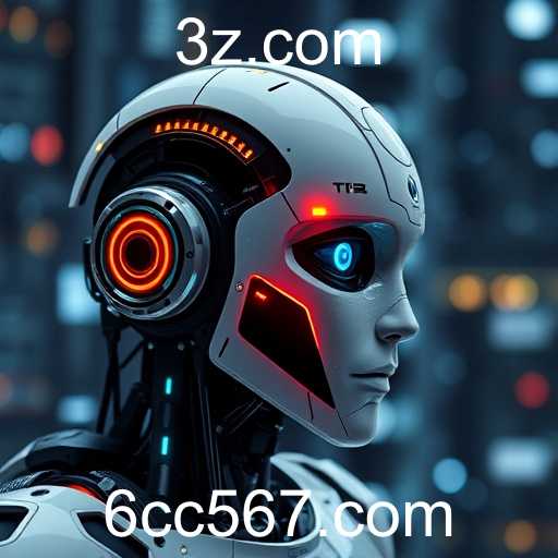 A Evolução dos Jogos Online em 2025