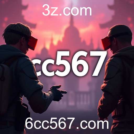 A Revolução dos Jogos Online em 2025