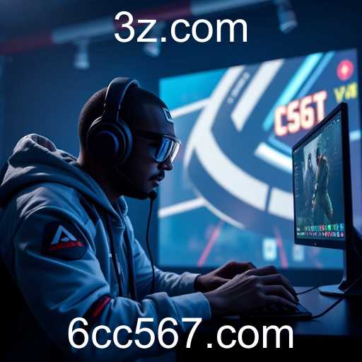 A Revolução dos Jogos: Tendências e Desafios