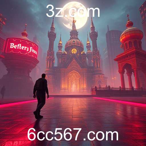 A Ascensão e os Desafios dos Sites de Jogos em Português