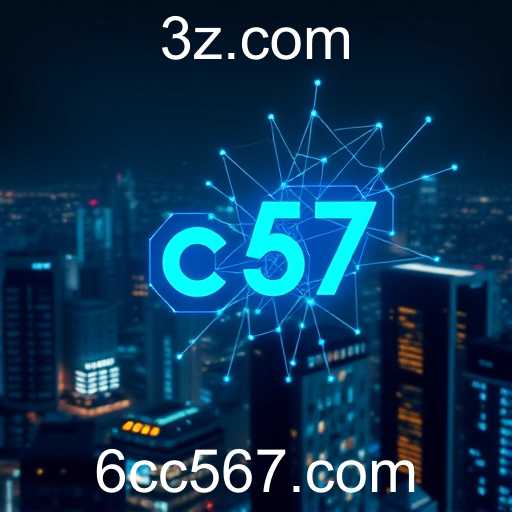 A Nova Era dos Games: Tendências e Inovações