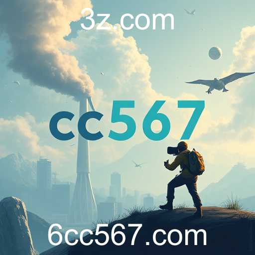 Avanços e Desafios no Mundo dos Jogos Online