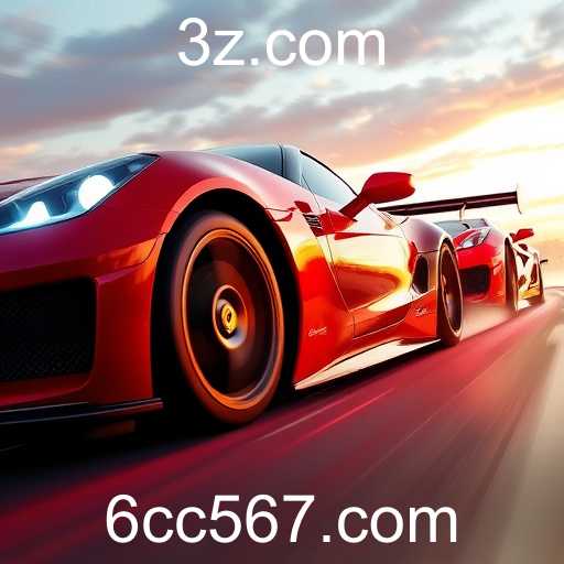 O Impacto de cc567 no Mercado de Games Online