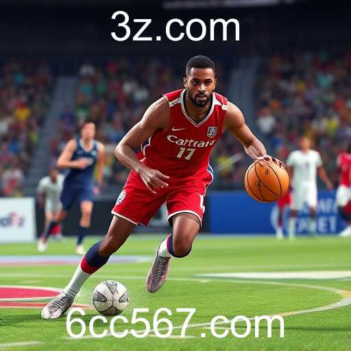 Inovações e Tendências nos Jogos Online: O Impacto de 