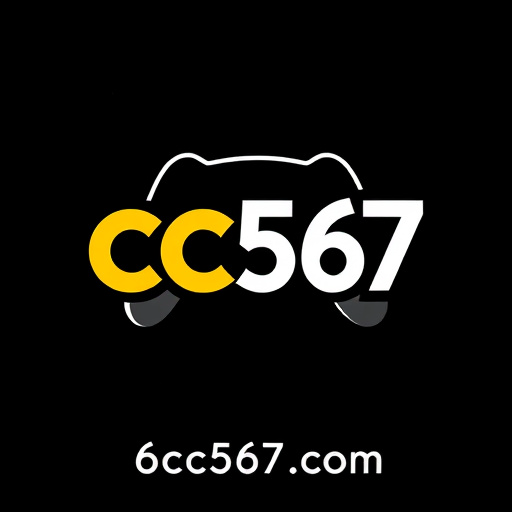 cc567