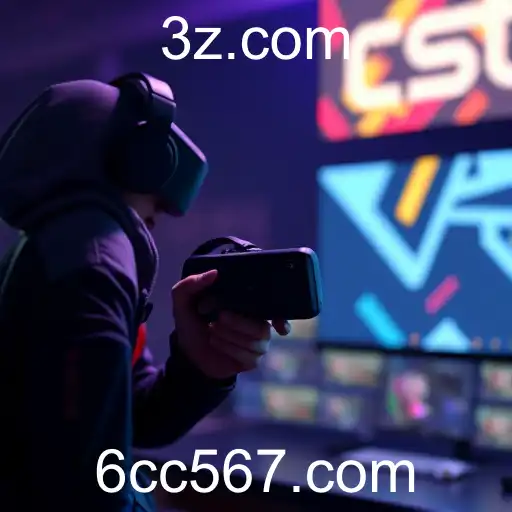 Nova Era dos Jogos Online em Português