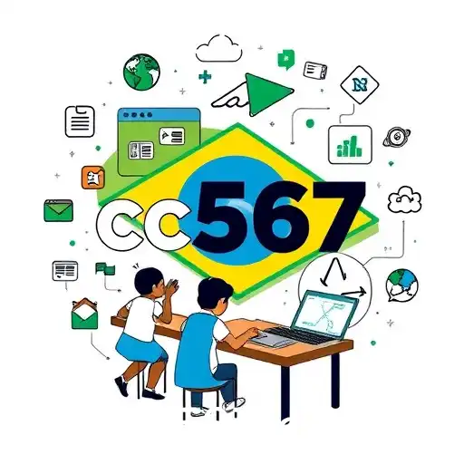 Tendências e Desafios da Educação em 2025