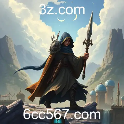 Lançamento de Novidades Explosivas no Universo dos Jogos