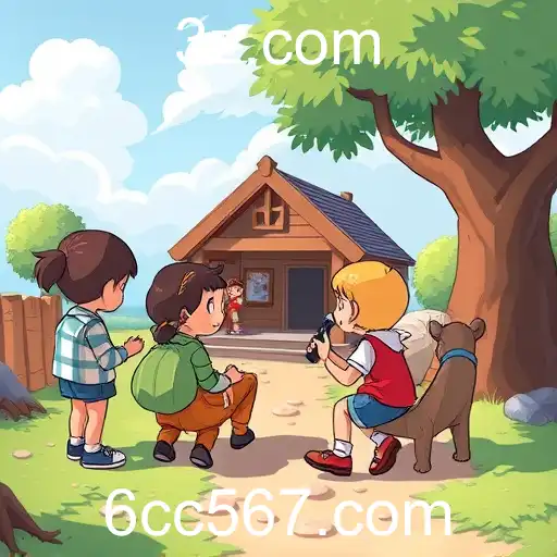 Evolução das Plataformas de Jogo em 2025