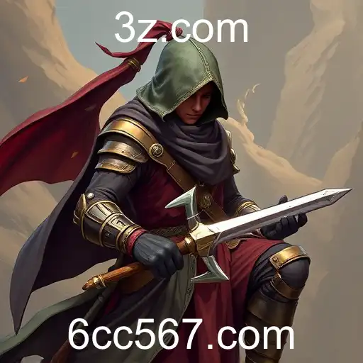 Evolução dos Jogos e Tendências Futuras