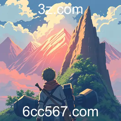 Inovações Sustentáveis e Desafios Contemporâneos