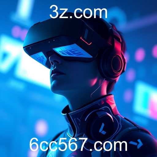 Nova Tendência em Jogos: A Ascensão dos Torneios On-line