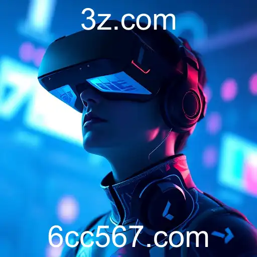 Nova Tendência em Jogos: A Ascensão dos Torneios On-line