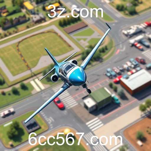 Games Online: Novidades e Tendências de 2025