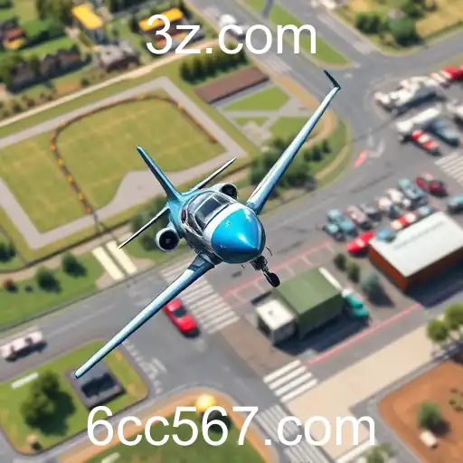 Games Online: Novidades e Tendências de 2025