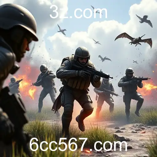 Explorando o Fascínio das Pré-visualizações nos Jogos