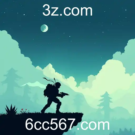 Tendências e Inovações no Mundo dos Jogos Online