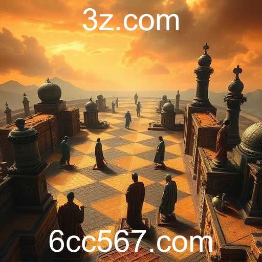 Avanços Tecnológicos Marcam Nova Era Digital