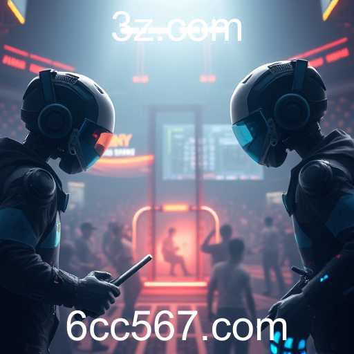 Avanços Tecnológicos no Brasil e o Impacto no Cotidiano