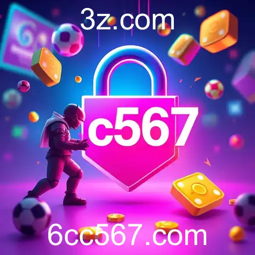 Tendências e Desafios em Sites de Jogos