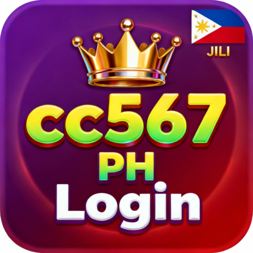 cc567 PH Login