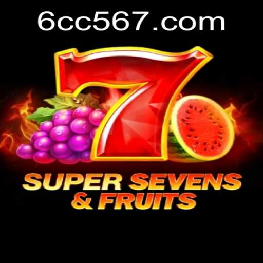 Discovering 7SuperSevensFruits in the World of Online Gaming
