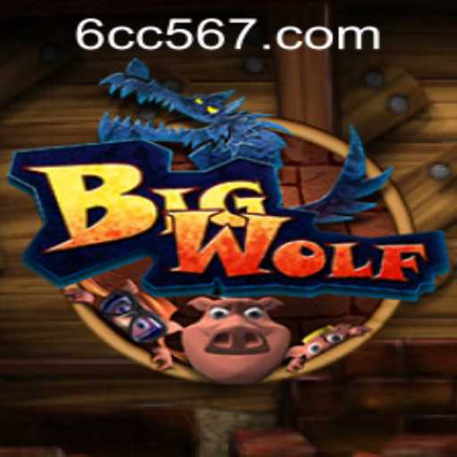 BigWolf: Navigate the Enchanting World with CC567 PH Login