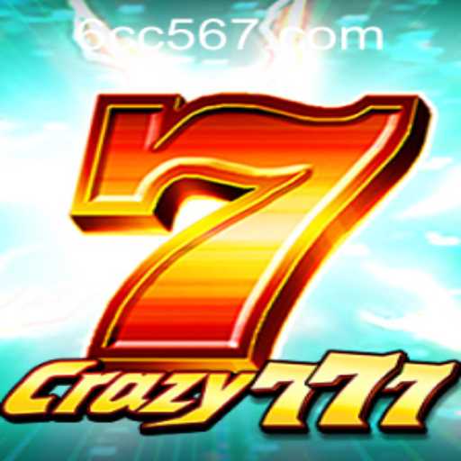 Crazy777: Dive Into the Thrilling World of Chance and Excitement