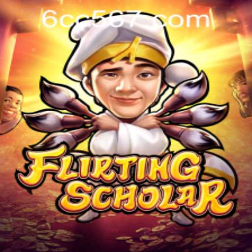 Flirting Scholar: An Intriguing Blend of Strategy and Chance