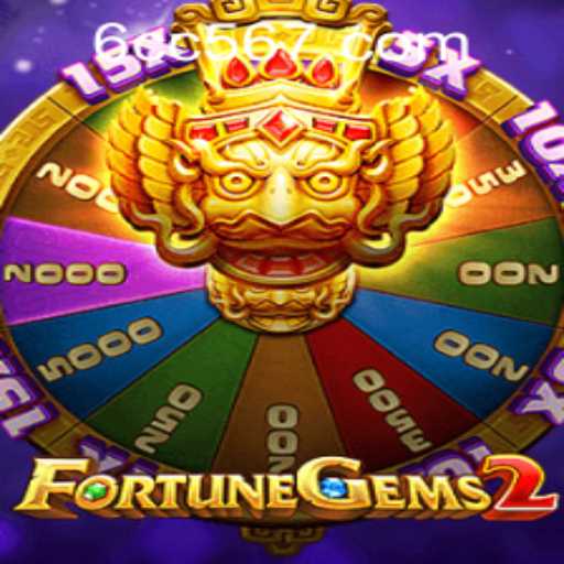 Exploring the Exciting World of FortuneGems2 and PH Login