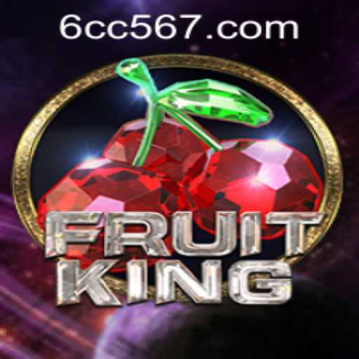 Exploring the Vibrant World of FruitKing: Mastering the Sweet Triumph with cc567 PH Login