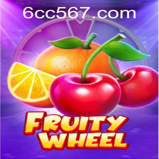 Unraveling the Colorful World of FruityWheel and the Unique cc567 PH Login