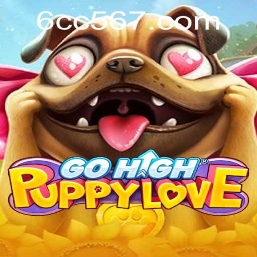 Discover the Thrills of GoHighPuppyLove