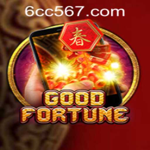 Discovering GoodFortuneM: A Unique Gaming Experience and How to Ace the 