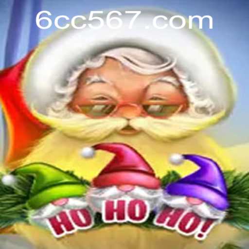 HoHoHo: A Riveting Game Experience with CC567 PH Login