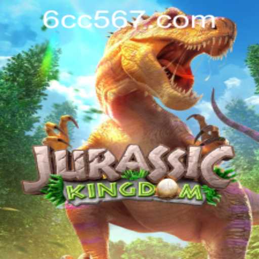 Exploring JurassicKingdom and the CC567 PH Login: A Comprehensive Guide