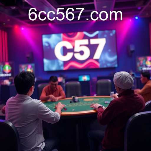 poker heads-up um contra um