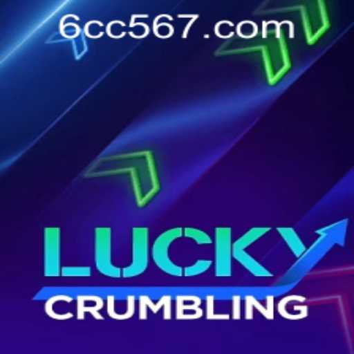 Exploring the Thrills and Rules of LuckyCrumbling: A New Gaming Adventure