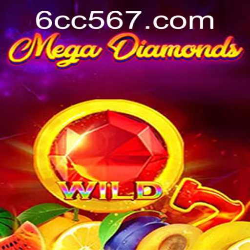 Discover MegaDiamond: A Comprehensive Guide with cc567 PH Login